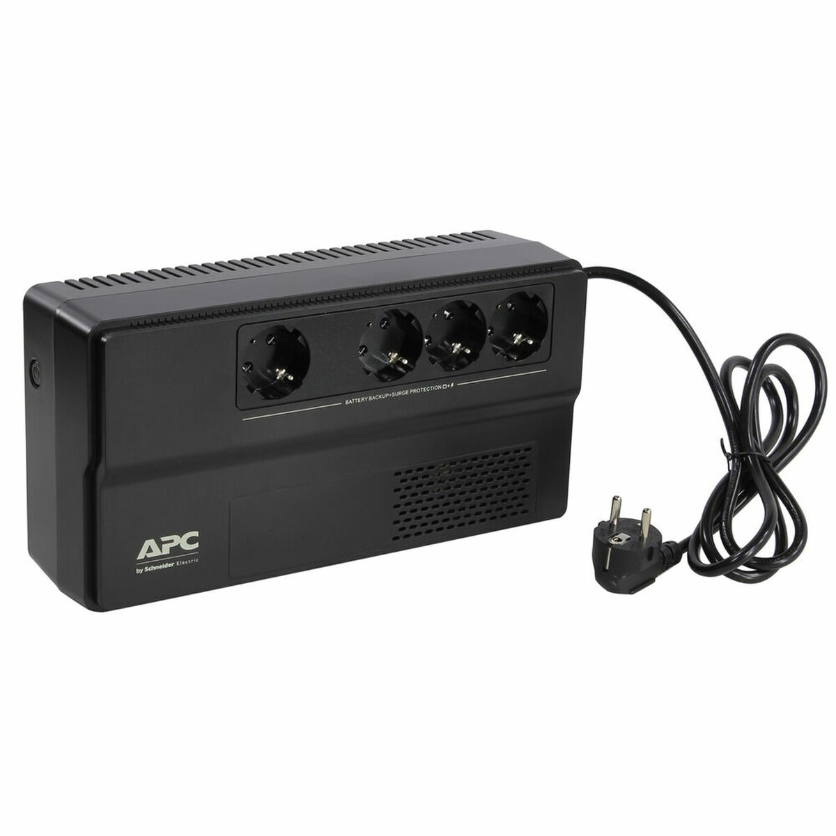 Gruppo di Continuità Interattivo UPS APC BV650I-GR 650 VA